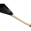 Электрогитара Jackson JS22-7 RR Satin Black