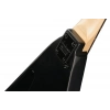 Электрогитара Jackson JS22-7 RR Satin Black