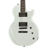 Електрогітара Jackson JS22 AH SC Monarkh Snow White