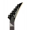Электрогитара Jackson JS22 Dinky AH MBL