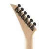Электрогитара Jackson JS22 Dinky AH MBL