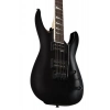 Электрогитара Jackson JS22 Dinky BLK AH