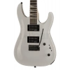 Електрогітара Jackson JS22 Dinky DKA AH SW