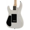 Електрогітара Jackson JS22 Dinky DKA AH SW