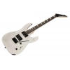 Електрогітара Jackson JS22 Dinky DKA AH SW
