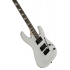 Електрогітара Jackson JS22 Dinky DKA AH SW