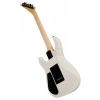 Електрогітара Jackson JS22 Dinky DKA AH SW