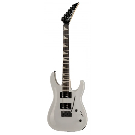 Електрогітара Jackson JS22 Dinky DKA AH SW Електрогітара Jackson JS22 Dinky DKA AH SW