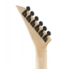 Електрогітара Jackson JS22 Dinky DKA Na Oiled AH