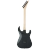 Электрогитара Jackson JS22-L Dinky BLK