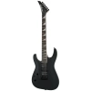 Электрогитара Jackson JS22-L Dinky BLK