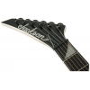 Электрогитара Jackson JS22-L Dinky BLK