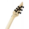 Электрогитара Jackson JS22 SC Monarkh AH SBlack