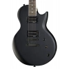 Электрогитара Jackson JS22 SC Monarkh AH SBlack