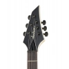 Электрогитара Jackson JS22 SC Monarkh AH SBlack