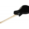 Электрогитара Jackson JS22 SC Monarkh AH SBlack