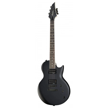 Электрогитара Jackson JS22 SC Monarkh AH SBlack Электрогитара Jackson JS22 SC Monarkh AH SBlack