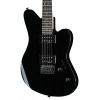 Електрогітара Jackson JS22 Surfcaster HT SN BK