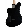 Електрогітара Jackson JS22 Surfcaster HT SN BK
