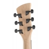 Електрогітара Jackson JS22 Surfcaster HT SN BK