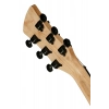 Электрогитара Jackson JS22 Surfcaster HT SN WHT
