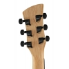 Электрогитара Jackson JS22 Surfcaster HT SN WHT