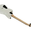 Электрогитара Jackson JS22 Surfcaster HT SN WHT