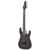 Електрогітара Jackson JS22Q-7 DKA Dinky JS TrBlBurst