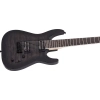 Електрогітара Jackson JS22Q-7 DKA Dinky JS TrBlBurst