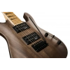 Електрогітара Jackson JS24 DKAM Dinky JS Ser. MN SBK