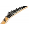 Електрогітара Jackson JS24 DKAM Dinky JS Ser. MN SBK