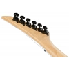 Електрогітара Jackson JS24 DKAM Dinky JS Ser. MN SBK