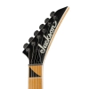 Електрогітара Jackson JS24 DKAM Dinky JS Ser. MN SBK