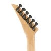 Електрогітара Jackson JS24 DKAM Dinky JS Ser. MN SBK