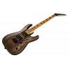 Електрогітара Jackson JS24 DKAM Dinky JS Ser. MN SBK