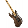 Електрогітара Jackson JS24 DKAM Dinky JS Ser. MN SBK