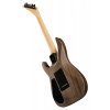 Електрогітара Jackson JS24 DKAM Dinky JS Ser. MN SBK
