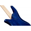Бас-гітара Jackson JS2P Spectra Bass BB