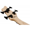 Бас-гітара Jackson JS2P Spectra Bass BB