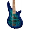 Бас-гітара Jackson JS2P Spectra Bass BB