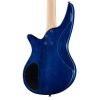 Бас-гітара Jackson JS2P Spectra Bass BB
