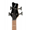 Бас-гітара Jackson JS2P Spectra Bass BB