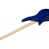 Бас-гітара Jackson JS2P Spectra Bass BB