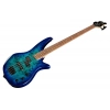Бас-гітара Jackson JS2P Spectra Bass BB