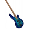 Бас-гітара Jackson JS2P Spectra Bass BB
