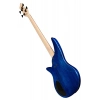 Бас-гітара Jackson JS2P Spectra Bass BB