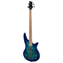 Бас-гитара Jackson JS2P Spectra Bass BB