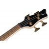 Бас-гітара Jackson JS3 Spectra Bass Snow White