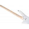 Бас-гітара Jackson JS3 Spectra Bass Snow White