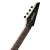 Електрогітара Jackson JS32-8 Dinky DKA SBK AH